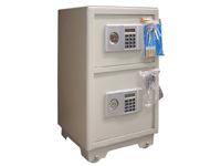 HDG-98D6S Electronic Safe