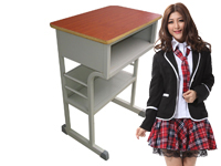 HDZ-16 School Desk