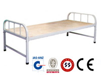 HDC-01 Single Dorm Bed