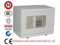 HDG-32D1 Electronic Hotel Safe