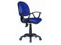 HDYZ-1216 Computer Chair