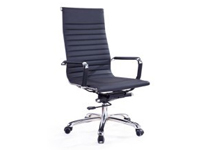 HD-C019A Executive Swivel Chair