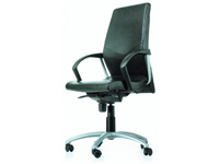 HD-C026 Executive Swivel Chair