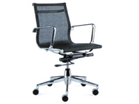 HD-C038 Mesh Swivel Chair